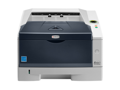 Kyocera FS-1320D Toner