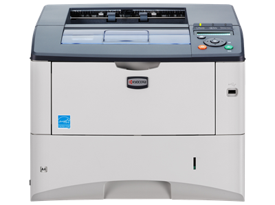 Kyocera FS-2020D Toner