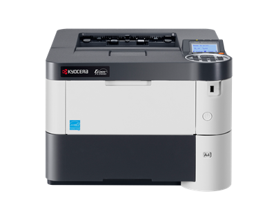 Kyocera FS-2100D Toner