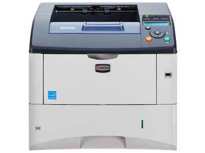 Kyocera FS-3920DN Toner