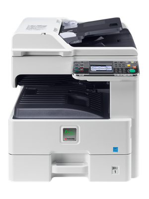 Kyocera FS-6525MFP Toner