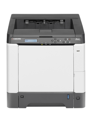 Kyocera FS-C5250DN Toner