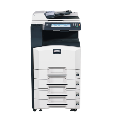 Kyocera KM-3040 Toner