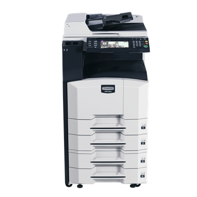 Kyocera KM-3060 Toner