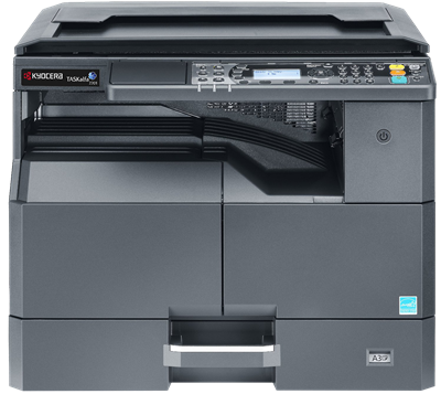 Kyocera Taskalfa 2201 Toner