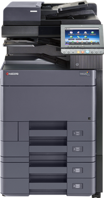 Kyocera TASKalfa 3252ci Toner