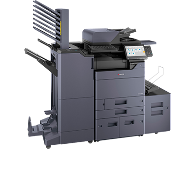 Kyocera TASKalfa 3554ci Toner