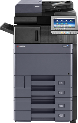 Kyocera TASKalfa 4002i Toner