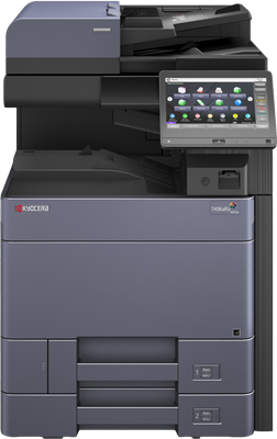 Kyocera TASKalfa 4053ci Toner