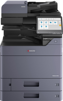 Kyocera TASKalfa 4054ci Toner