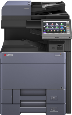 Kyocera TASKalfa 5053ci Toner