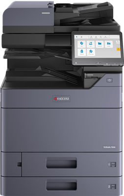 Kyocera TASKalfa 7004i Toner