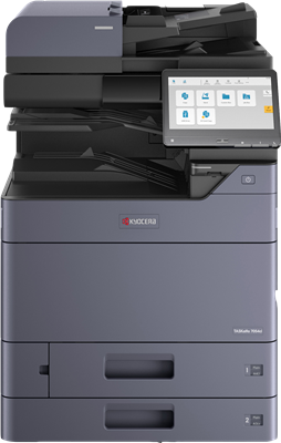 Kyocera TASKalfa 7054ci Toner