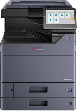Kyocera TASKalfa MZ6001ci Toner