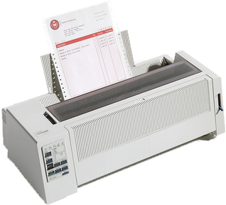 Lexmark 2380 Farbbänder