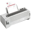 Lexmark 2381 Farbbänder