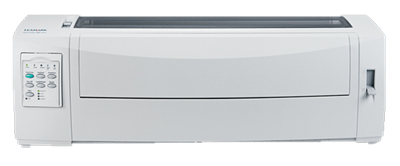 Lexmark 2480 Farbbänder