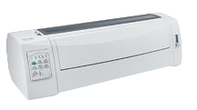 Lexmark 2581 Farbbänder