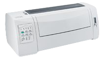 Lexmark 2590 Farbbänder