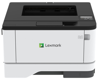 Lexmark B3442dw Toner