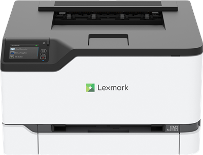 Lexmark C2326 Toner