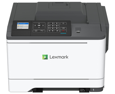 Lexmark C2425dw Toner