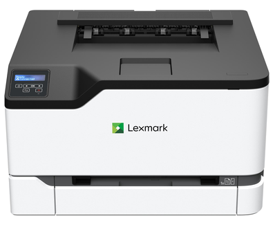 Lexmark C3326dw Toner
