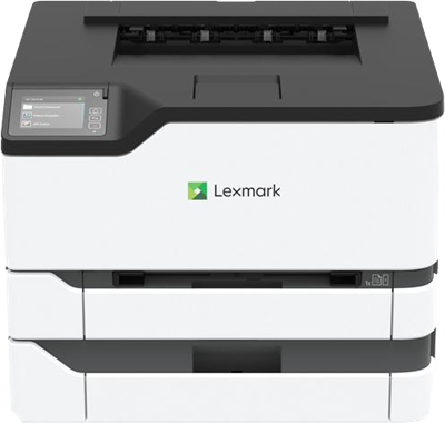 Lexmark C3426dw Toner