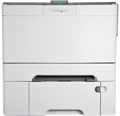 Lexmark C546 Toner