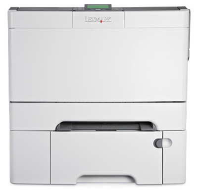 Lexmark C546dtn Toner