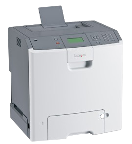 Lexmark C736 Toner