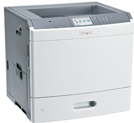 Lexmark C792e Toner