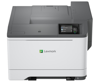 Lexmark CS531dw Toner