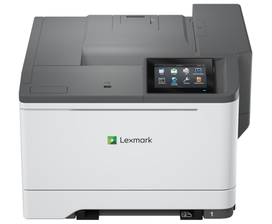 Lexmark CS632dwe Toner
