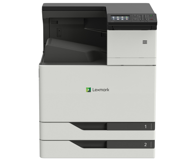 Lexmark CS923de Toner