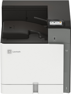 Lexmark CS963e Toner