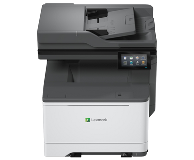Lexmark CX532adwe Toner