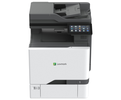 Lexmark CX730de Toner
