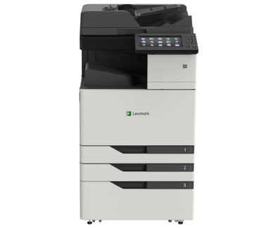 Lexmark CX924dxe Toner