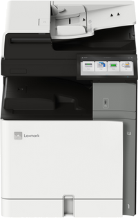 Lexmark CX950se Toner
