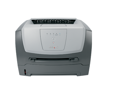 Lexmark E250d Toner