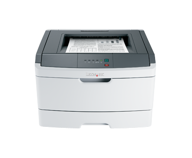 Lexmark E260dn Toner