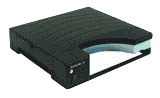 Lexmark I3 Druckerpatronen