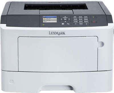 Lexmark M1145 Druckerzubehör