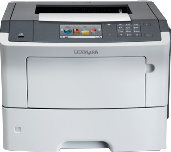 Lexmark M3150 Toner