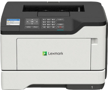 Lexmark M3250 Toner