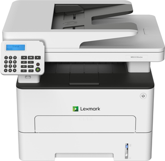 Lexmark MB2236adw Toner