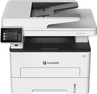 Lexmark MB2236adwe Toner