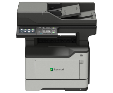 Lexmark MB2546adwe Toner