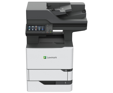 Lexmark MB2770adhwe Toner